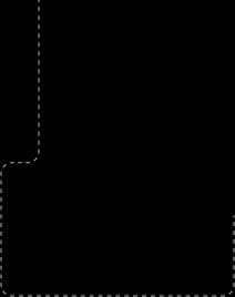Vector-wire-line