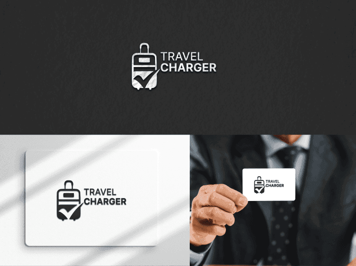 card-1