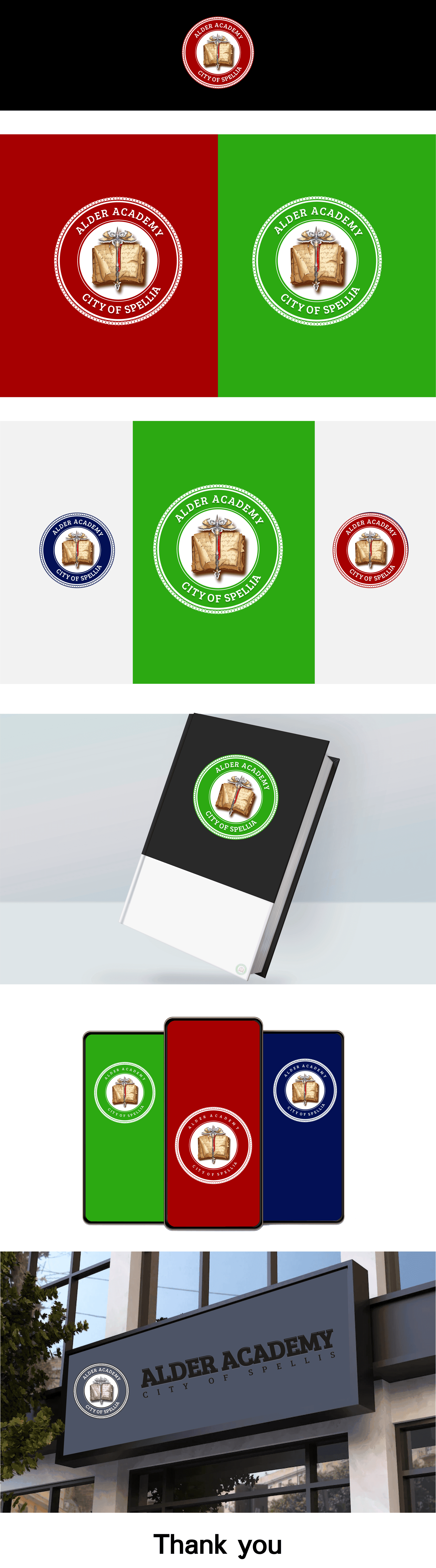 landingpage