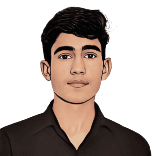 Anjani Bishnoi