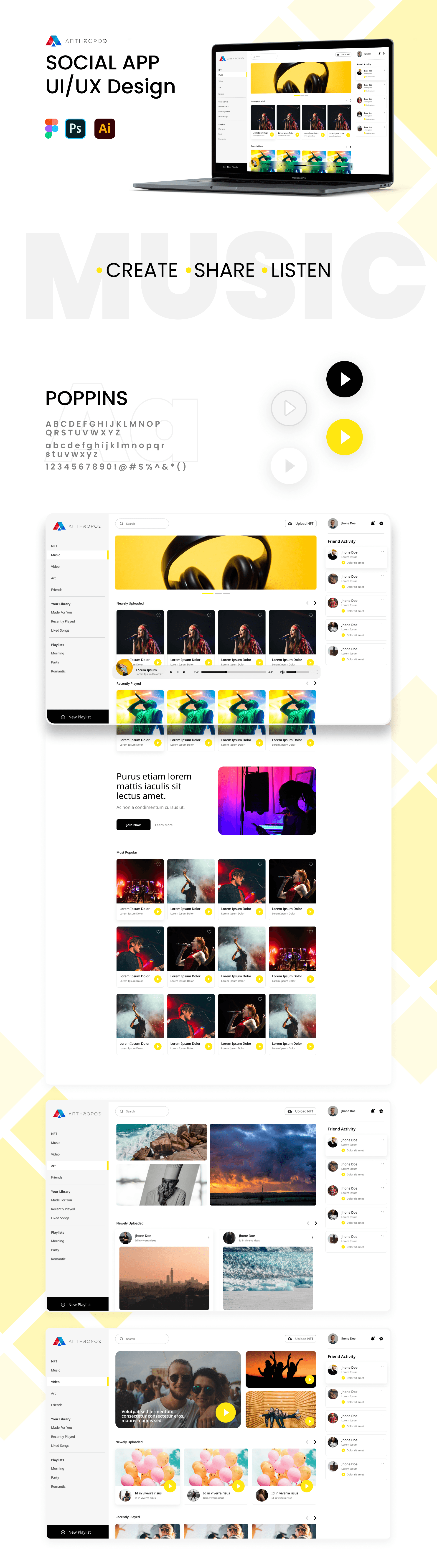 landingpage