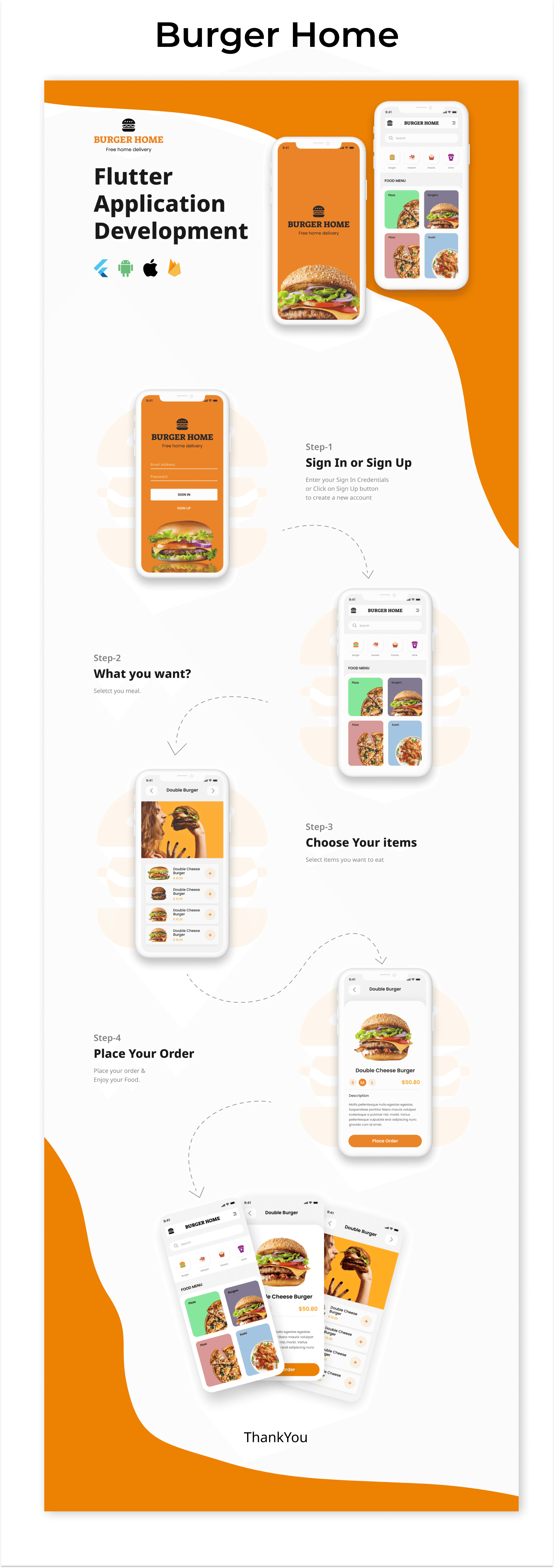 landingpage