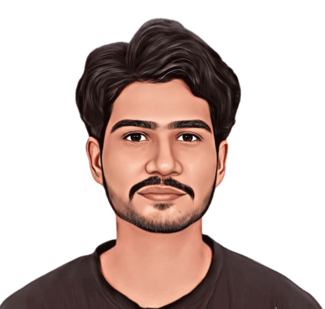 Pardeep Verma