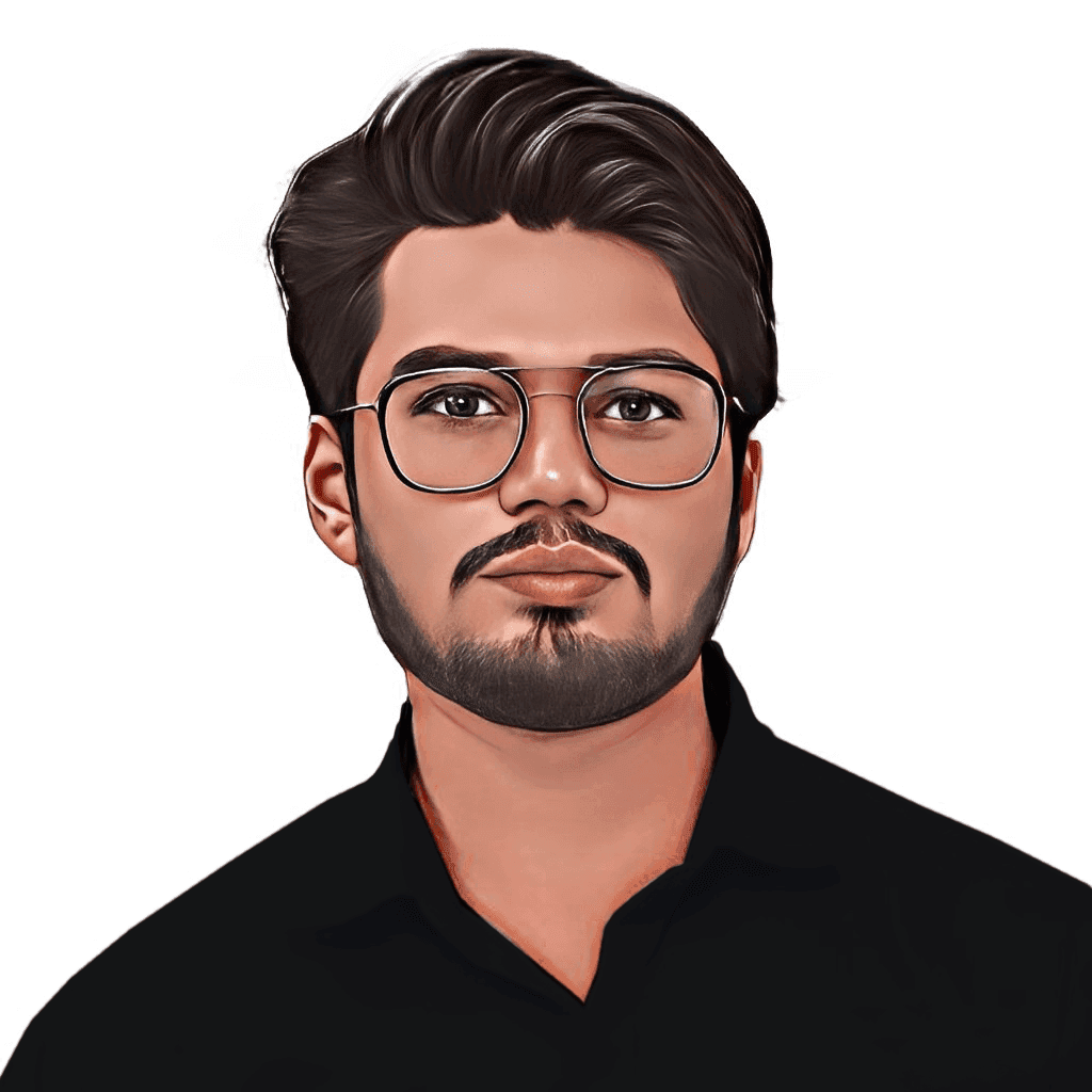 Kunal Sharma