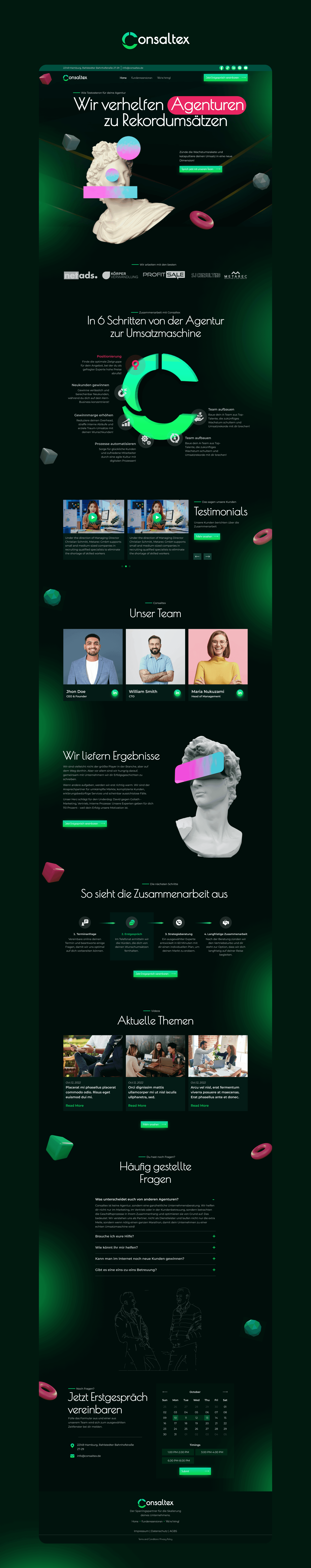 landingpage