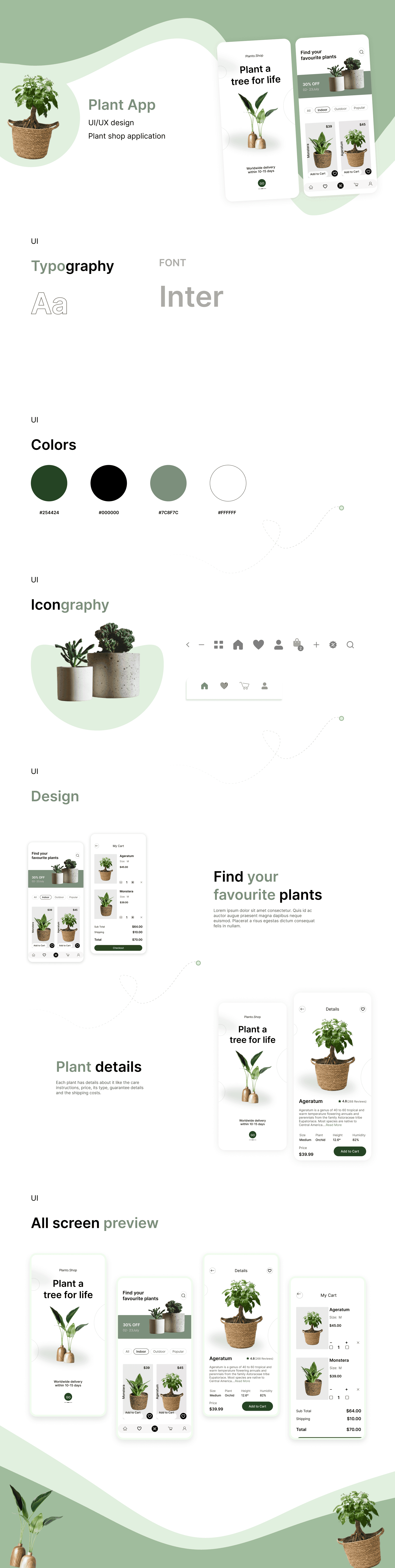 landingpage