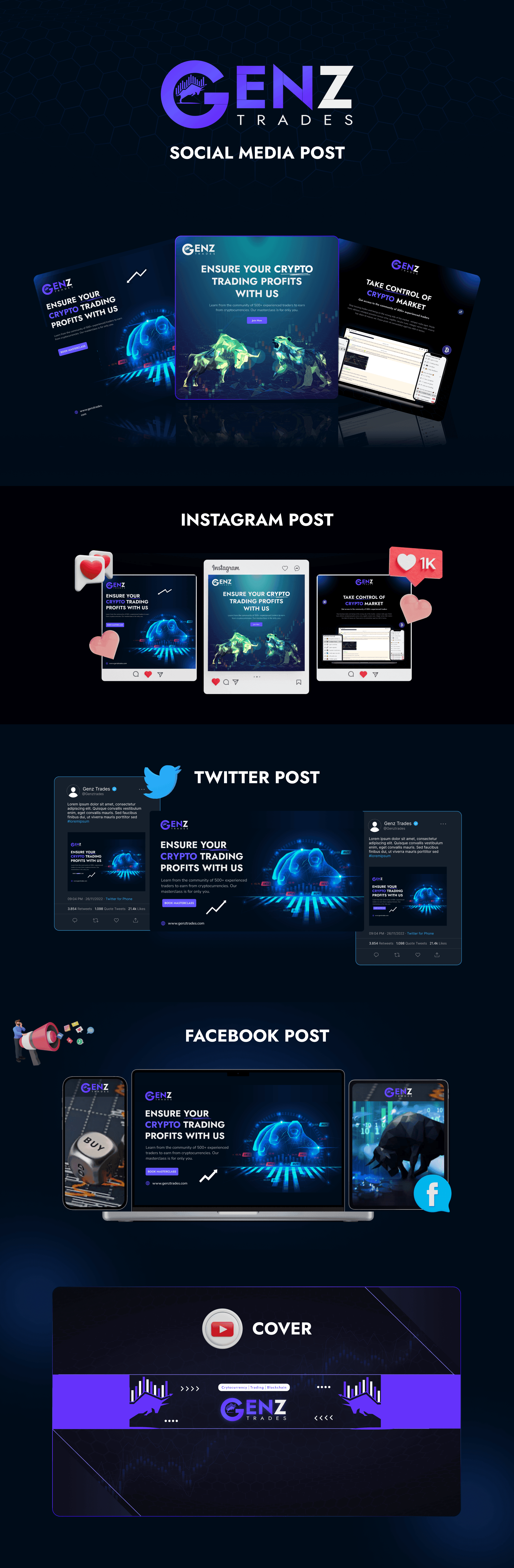 landingpage