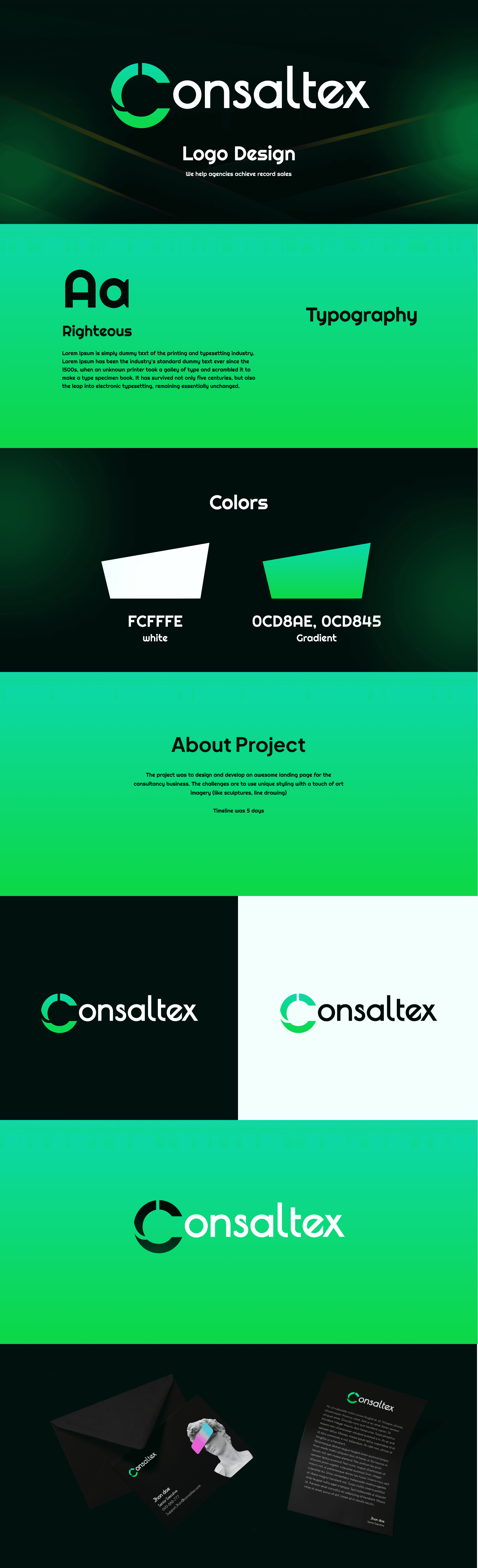 landingpage