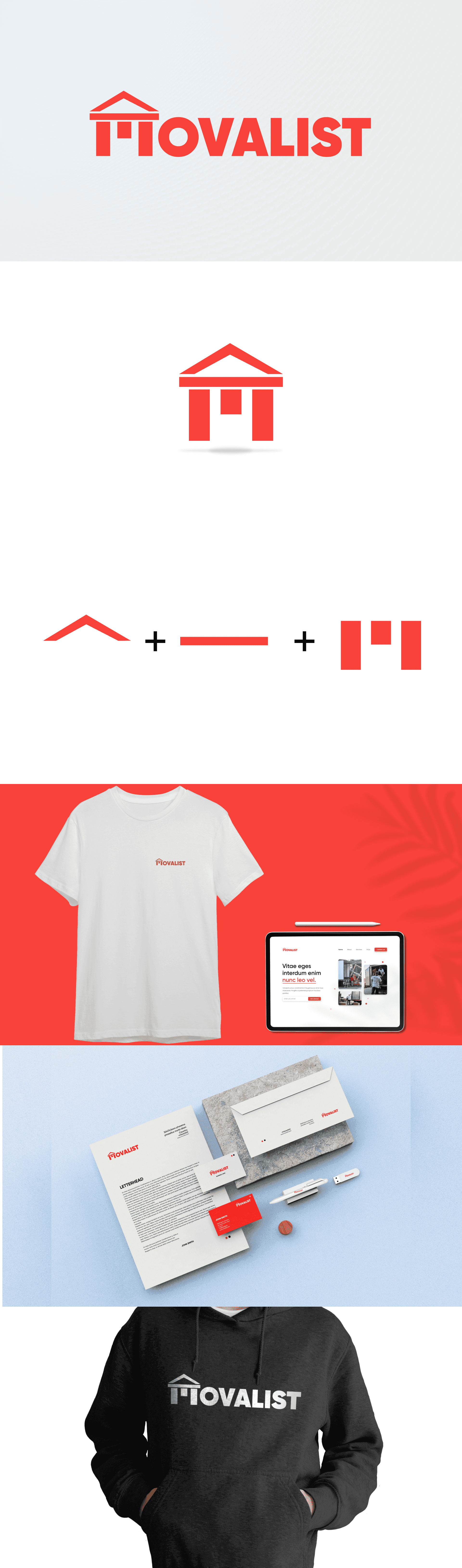 landingpage