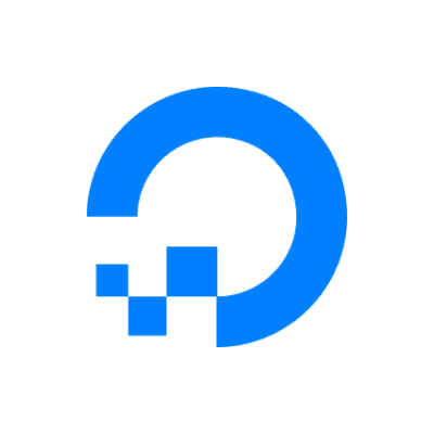 ui/ux design
