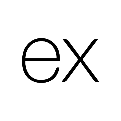 ui/ux design