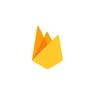 ui/ux design