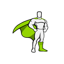 figma