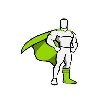 figma