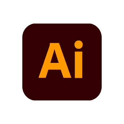 ui/ux design