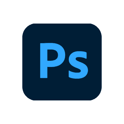 ui/ux design