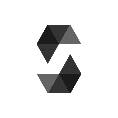 ui/ux design