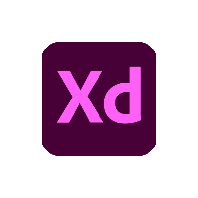 ui/ux design