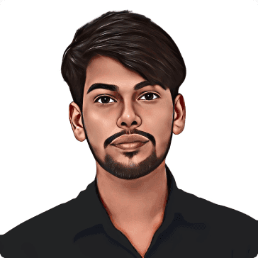 Sharukh Khan
