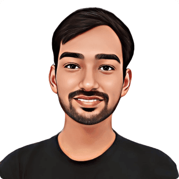 Ravi Sirswa