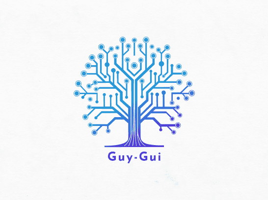 card-1