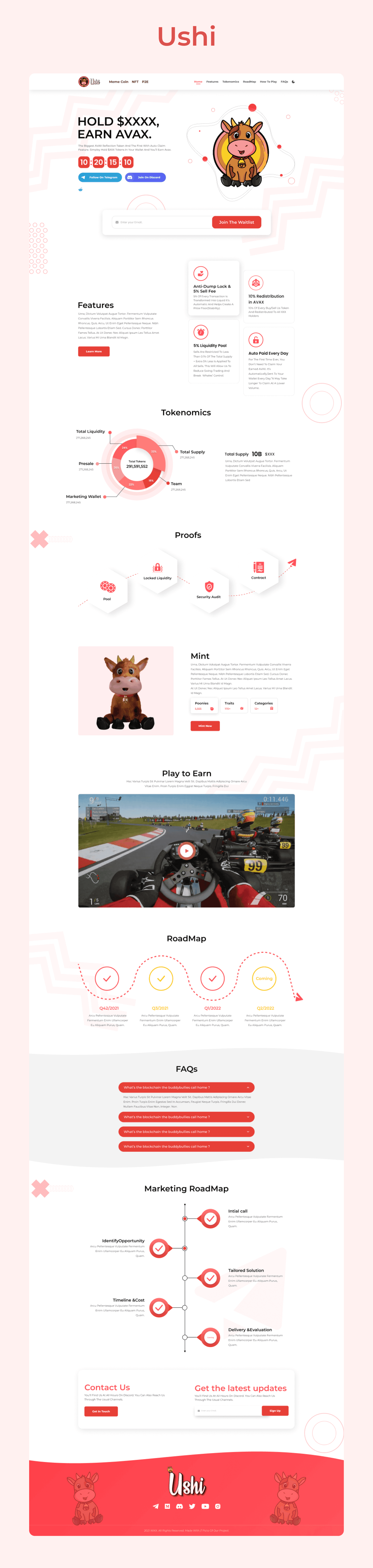 landingpage