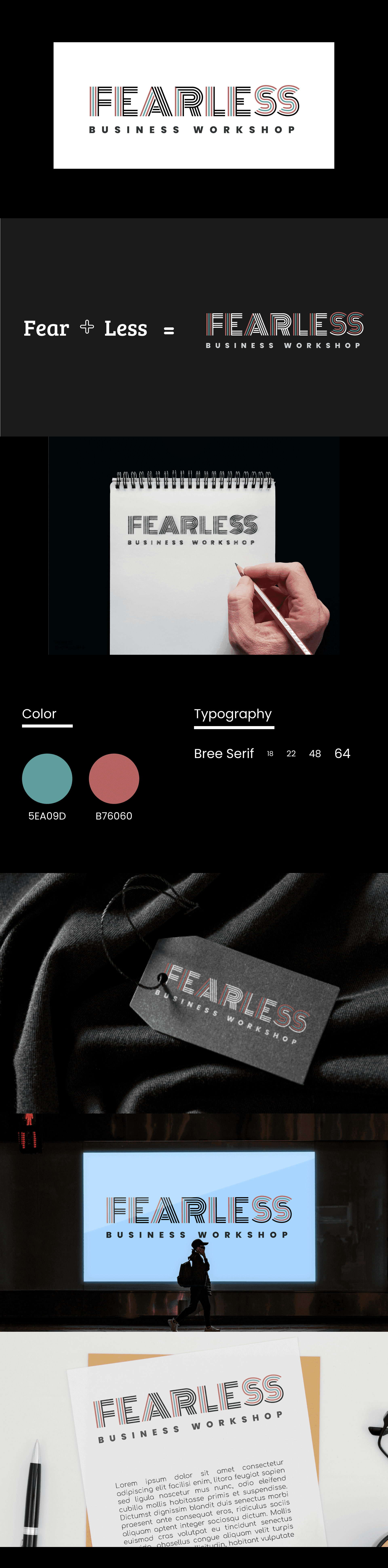 landingpage