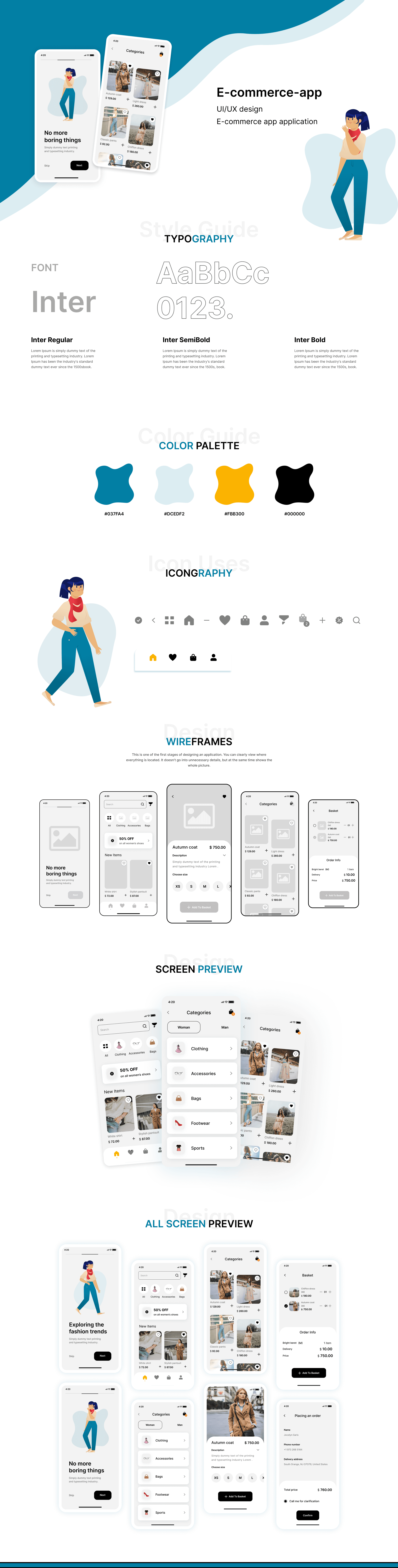 landingpage