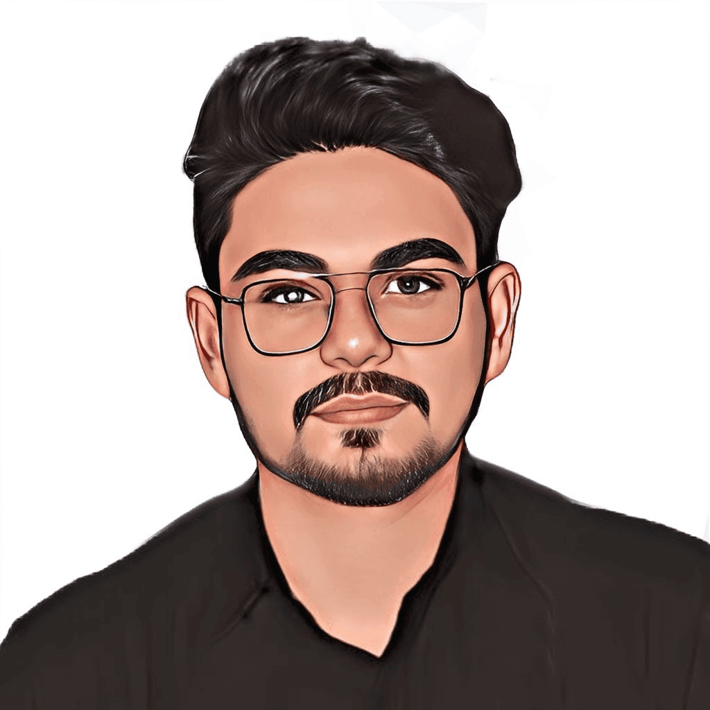 Ravi Sehrawat