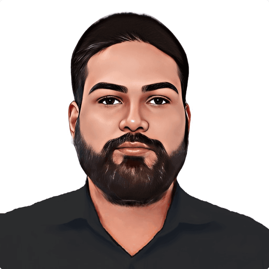 Vikas Swami